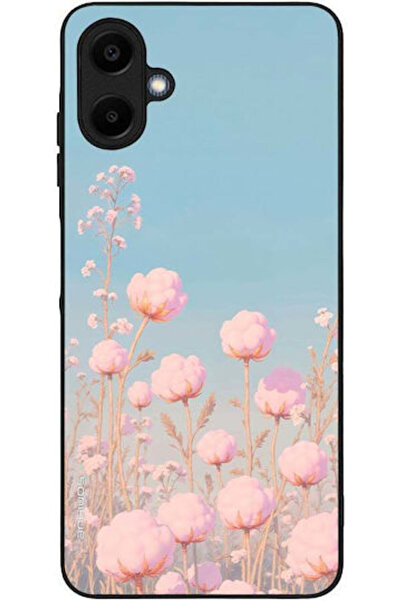 Other Θήκη Sonique Σειρά Ηλιοβασίλεμα στην Εδέμ για Samsung Galaxy A06 4G από...