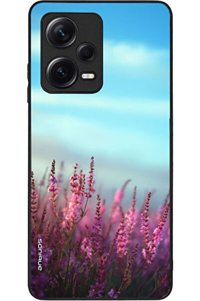 Other Θήκη Σειράς Sonique Sunset In Eden για Xiaomi Redmi Note 12 Pro Plus - ...