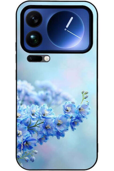 Other Σειρά Sonique Ηλιοβασίλεμα στην Εδέμ Θήκη Xiaomi Xiaomi 17 Pro Max 5G Μ...