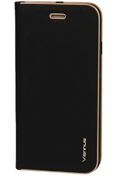 Other Θήκη Κινητού Huawei Mate 20 Τύπου Βιβλίου με Πλαίσιο Vennus Μαγνητική Μ...