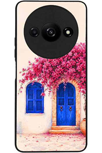 Other Σειρά Sonique Μούσα των Ελληνικών Νησιών Xiaomi Redmi A3 Redmi A3x Θήκη...