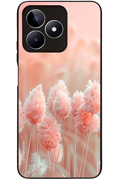 Other Θήκη Sonique Σειρά Ηλιοβασίλεμα στην Εδέμ Realme C51 Realme C53 Realme ...