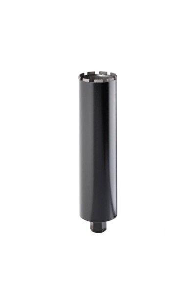 SADU Carota diamantata pentru beton SADU, carotare umeda, diametru 36mm, lungime carota 450mm
