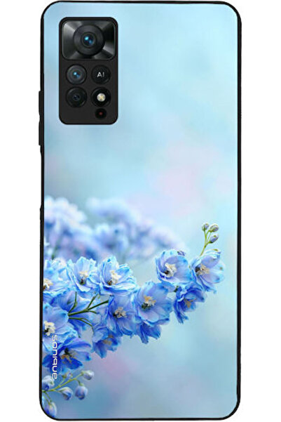 Other Θήκη Σειράς Sonique Sunset In Edem για Xiaomi Redmi Note 11 Pro 4g/5g R...
