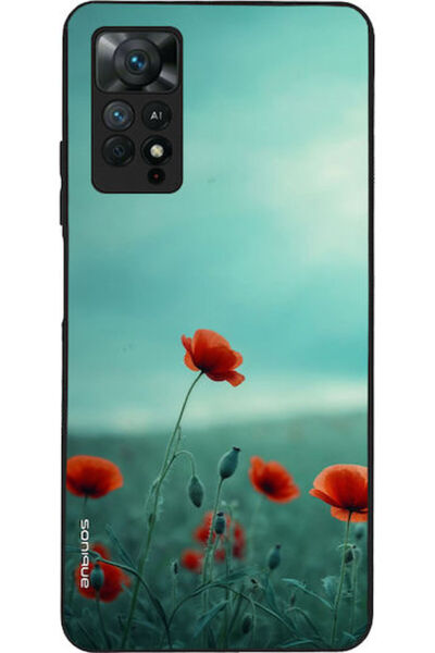 Other Θήκη Σειράς Sonique Sunset In Edem για Xiaomi Redmi Note 11 Pro 4g/5g R...