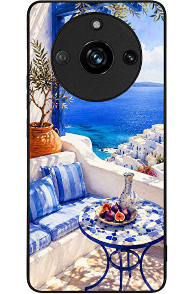 Other Σονίκ Σειρά Μούσα των Ελληνικών Νησιών Realme 11 Pro 5g Realme 11 Pro P...