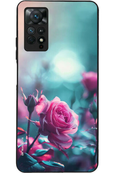 Other Θήκη Σειράς Sonique Sunset In Edem για Xiaomi Redmi Note 11 Pro 4G/5G R...