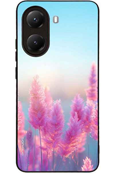 Other Θήκη Sonique Σειρά Ηλιοβασίλεμα στην Εδέμ Xiaomi Poco X7 Pro 5G Πάμπας ...