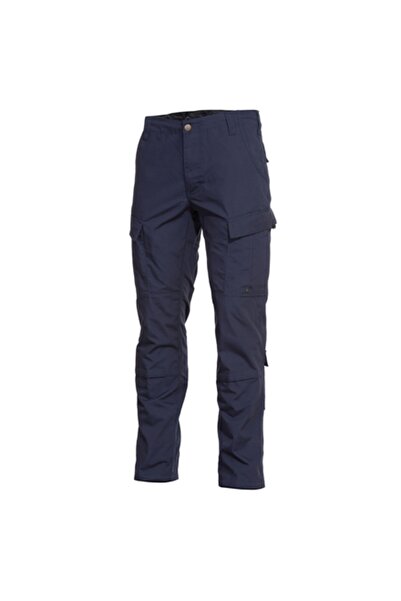 Pentagon Παντελόνι Acu 2.0 Pants Navy Blue 42