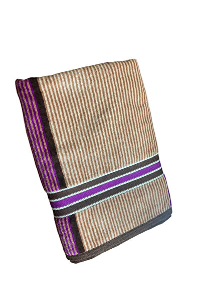 SILKSAA Beach Towel