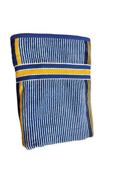 SILKSAA Beach Towel