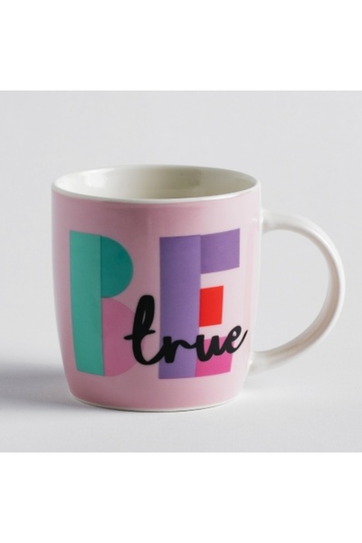home&you Beyou Mug