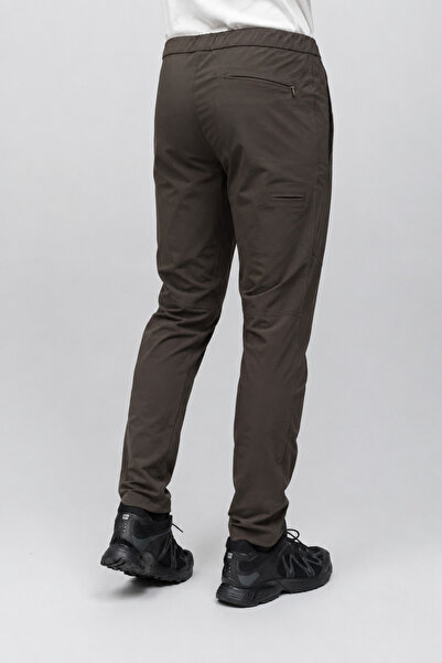All-Time LITE Pantolon - Haki