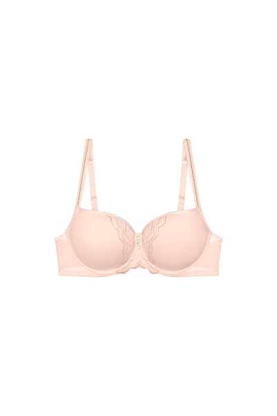 Triumph Sutien cu sârmă pentru femei 10227810 Bej