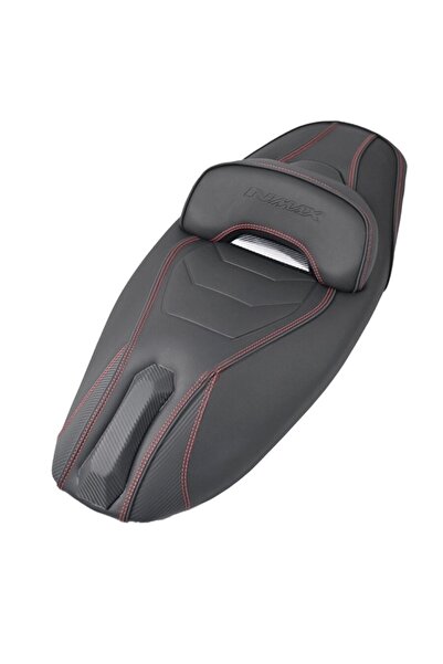 ULTRAPARTS Yamaha NMax 125 / 155 Konfor Koltuk Sele