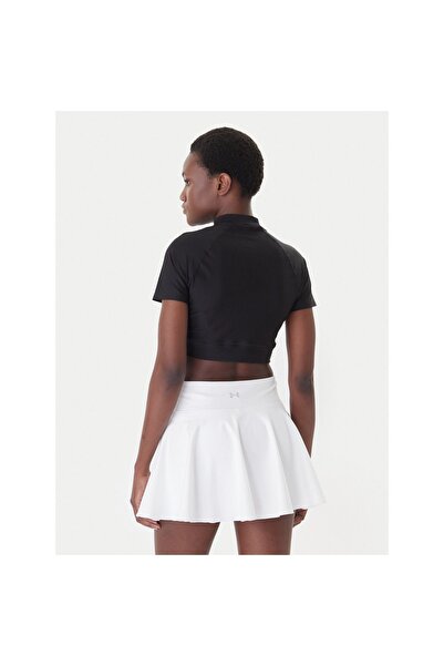Under Armour Tricou tehnic de damă 6010006 Negru