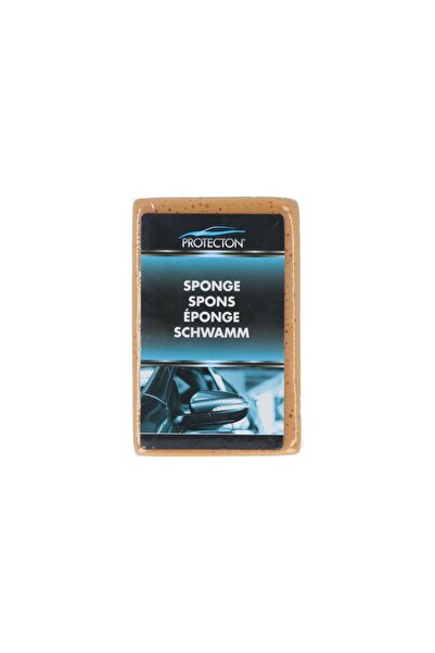 Carpoint Burete spalat masina Protecton, extra mare, absorbantie ridicata, pe...