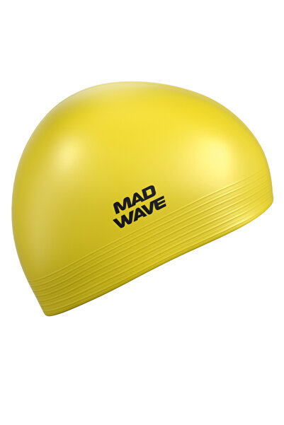 Mad Wave Cap Solid soft