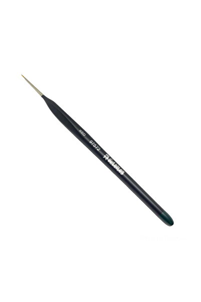 ArtBites Pensulă de detaliu nr. 97572 5/0
