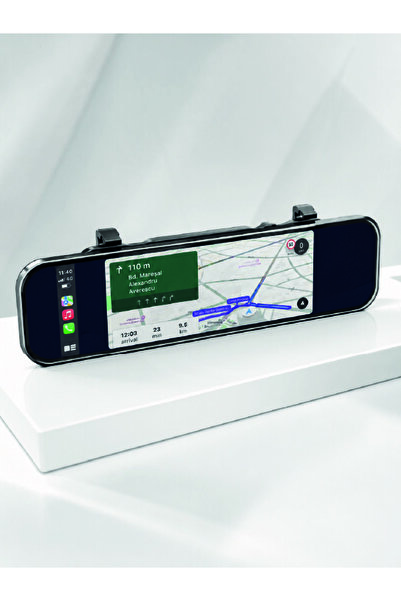 Genel Markalar AYNA CARPLAY TS