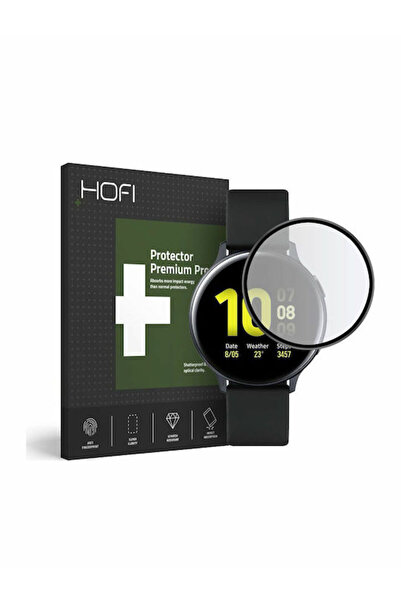 HOFI Υβριδικό 3D Προστατευτικό Σκληρυμένο Γυαλί Πλήρους Κάλυψης για το Galaxy...