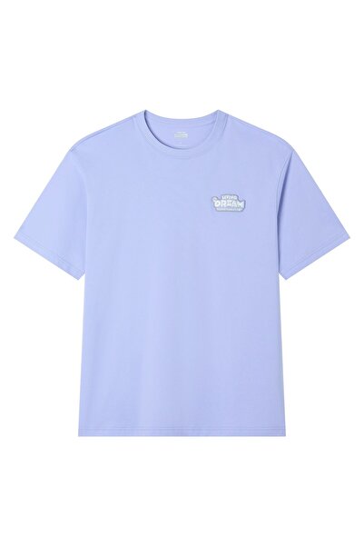Giordano Men's Minions Graphic Print Tee