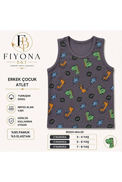 GÜMÜŞ رياضي الصبي