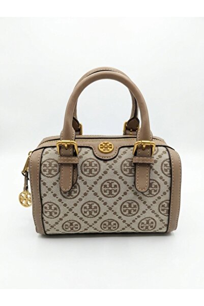 silora Luxury Monogram Designer Handbag