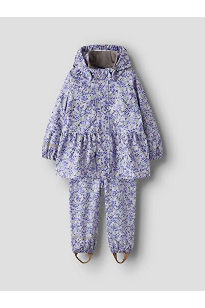 Name it Regenset DRY10
