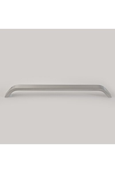 OEM Maner 6068, pentru mobilier, 320 mm, inox