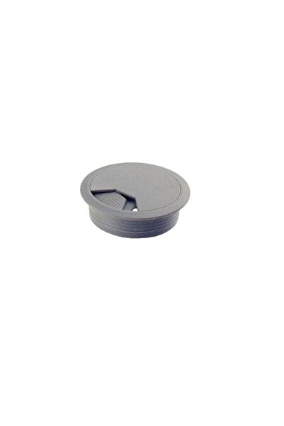 OEM Round cable gland D60 Aluminum