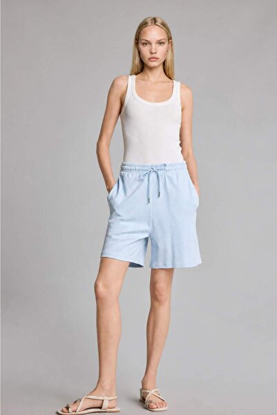 DeFacto Bermuda Shorts. (26 Hs)