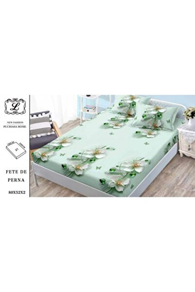 Pucioasa Huse Finet 180 x 200 COD HH 151