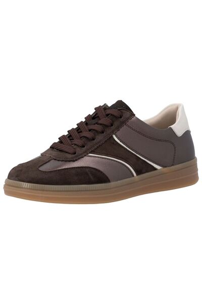 Remonte Sneaker