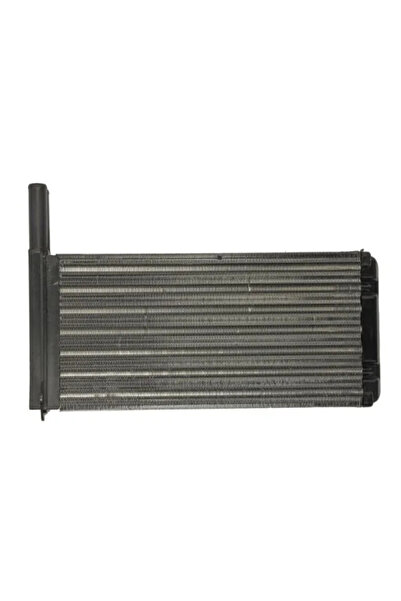 Thermotec Calorifer Caldura Incalzire Habitaclu FORD ESCORT 3/ESCORT 5/ESCORT...