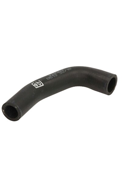 FEBI BILSTEIN Furtun de Cauciuc pentru Sistemul de Racire (18/20mm/20mm) Merc...