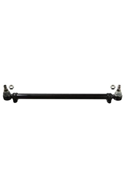 FEBI BILSTEIN Bieleta Antiruliu (l-768mm) Mercedes Capacity Citaro 2 Citaro (...