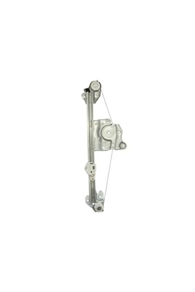 Blic Macara Geam Stanga OPEL ASTRA H/ASTRA H GTC VAUXHALL ASTRA Mk 4/ASTRA Mk...