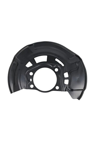 Blic Protectie Stropire Disc Frana 1-a axă conducătoare stânga TOYOTA AURIS/C...