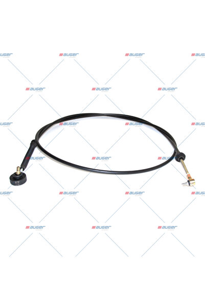 Auger Cablu Sistem Control Schimbator Viteze Renault Premium 2000-2026