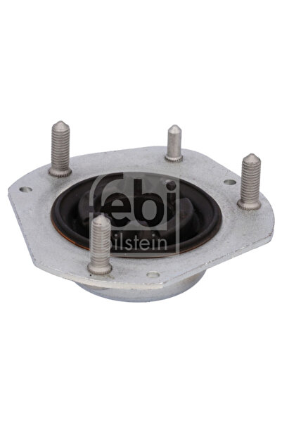 FEBI BILSTEIN Flansa Amortizor Fata Dreapta/Stanga Ford Puma 1.0h/1.5 11.20- ...
