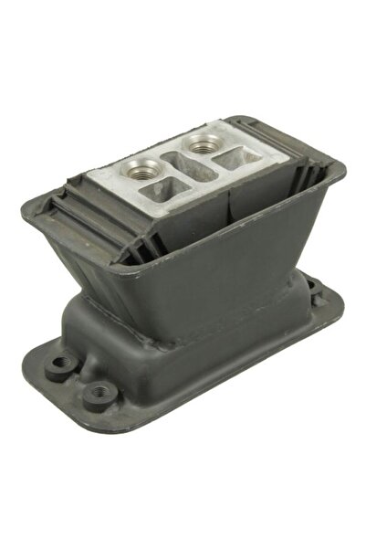 FEBI BILSTEIN Suport Motor Spate Dreapta/Stanga (cauciuc-metal) Mercedes Actr...