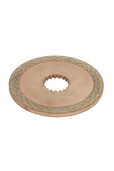 BTA Elementul Cutiei de Viteze Placa de Frecare John Deere 1040 1140 1350 155...