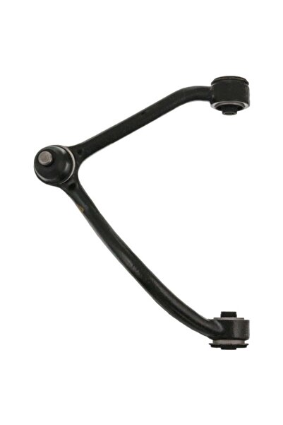 FEBI BILSTEIN Brat, Bascula Roata Fata Stanga Superior Fata (cu Rulment) Kia ...