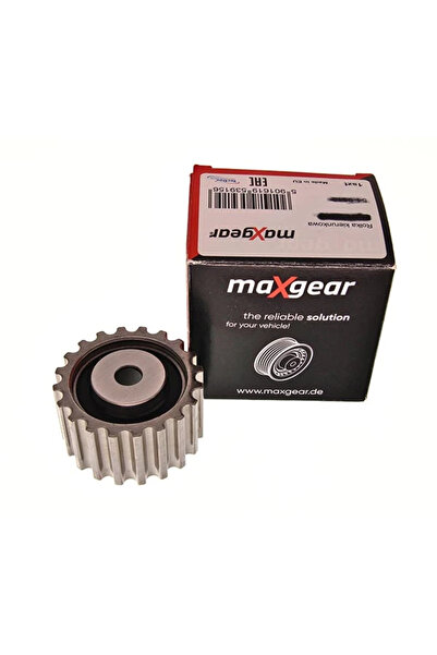 MaxGear Rola Ghidare/Conducere Curea Distributie 54-0294 Renault Master 2