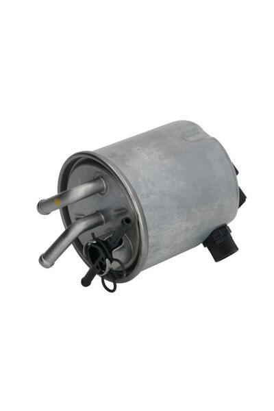 Mann-Filter Filtru Combustibil Nissan Navara NP300 Pathfinder Iii 2.5d 01.05
