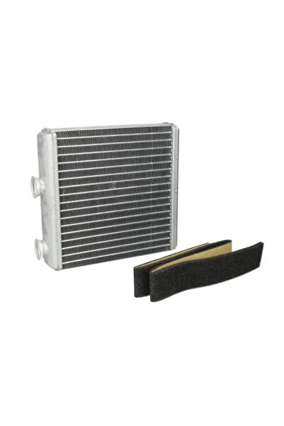 Thermotec Calorifer Caldura Incalzire Habitaclu OPEL MERIVA A VAUXHALL MERIVA