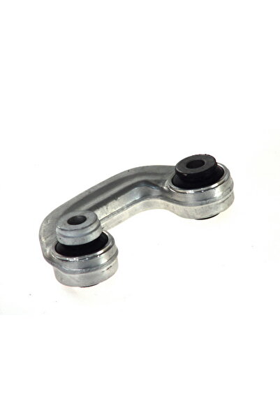 FEBI BILSTEIN Bieleta Antiruliu Brat Fata Stanga 90mm Audi A4 B5 A6 C5 Allroa...