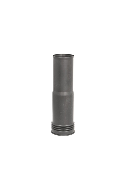 FEBI BILSTEIN Burduf Protectie Amortizor Spate Audi A3 Q2 Q3 Cupra Ateca Form...