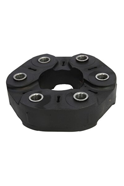 TEDGUM Flansa Cardan Spate (diametru Exterior 160mm 6 Viteze Unitate Spate) F...